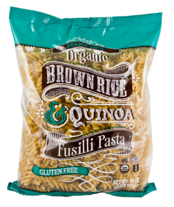 51524-organic-brown-rice-quinoa-pasta